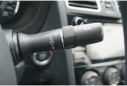 Thumbnail image of 2021 Subaru WRX at Superior Subaru Of Houston