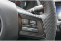 Thumbnail image of 2021 Subaru WRX at Superior Subaru Of Houston