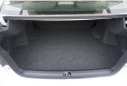 Thumbnail image of 2021 Subaru WRX at Superior Subaru Of Houston