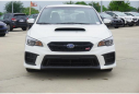 Thumbnail image of 2021 Subaru WRX at Superior Subaru Of Houston