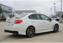 Thumbnail image of 2021 Subaru WRX at Superior Subaru Of Houston