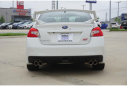 Thumbnail image of 2021 Subaru WRX at Superior Subaru Of Houston