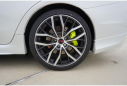 Thumbnail image of 2021 Subaru WRX at Superior Subaru Of Houston