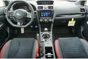 Thumbnail image of 2021 Subaru WRX at Superior Subaru Of Houston