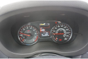 Thumbnail image of 2021 Subaru WRX at Superior Subaru Of Houston