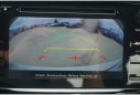 Thumbnail image of 2021 Subaru WRX at Superior Subaru Of Houston