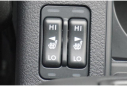 Thumbnail image of 2021 Subaru WRX at Superior Subaru Of Houston