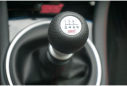 Thumbnail image of 2021 Subaru WRX at Superior Subaru Of Houston