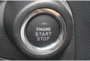 Thumbnail image of 2021 Subaru WRX at Superior Subaru Of Houston