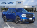 Thumbnail image of 2024 Ford Maverick at Hawk Ford