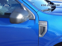 Thumbnail image of 2024 Ford Maverick at Hawk Ford
