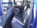 Thumbnail image of 2024 Ford Maverick at Hawk Ford