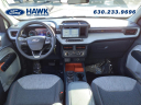 Thumbnail image of 2024 Ford Maverick at Hawk Ford