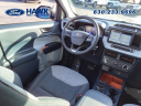 Thumbnail image of 2024 Ford Maverick at Hawk Ford