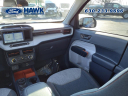 Thumbnail image of 2024 Ford Maverick at Hawk Ford