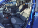 Thumbnail image of 2024 Ford Maverick at Hawk Ford