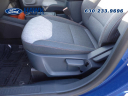 Thumbnail image of 2024 Ford Maverick at Hawk Ford