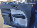 Thumbnail image of 2024 Ford Maverick at Hawk Ford