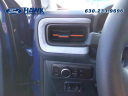 Thumbnail image of 2024 Ford Maverick at Hawk Ford