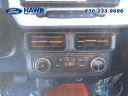 Thumbnail image of 2024 Ford Maverick at Hawk Ford