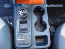 Thumbnail image of 2024 Ford Maverick at Hawk Ford