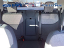 Thumbnail image of 2024 Ford Maverick at Hawk Ford