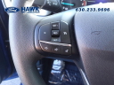 Thumbnail image of 2024 Ford Maverick at Hawk Ford