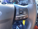 Thumbnail image of 2024 Ford Maverick at Hawk Ford