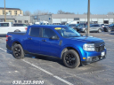 Thumbnail image of 2024 Ford Maverick at Hawk Ford