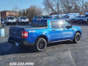 Thumbnail image of 2024 Ford Maverick at Hawk Ford