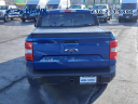 Thumbnail image of 2024 Ford Maverick at Hawk Ford