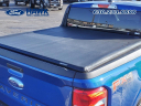 Thumbnail image of 2024 Ford Maverick at Hawk Ford