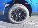 Thumbnail image of 2024 Ford Maverick at Hawk Ford