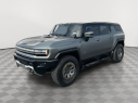 Thumbnail image of 2024 GMC HUMMER EV at South Dade Toyota