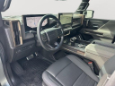 Thumbnail image of 2024 GMC HUMMER EV at South Dade Toyota