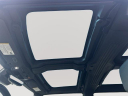 Thumbnail image of 2024 GMC HUMMER EV at South Dade Toyota