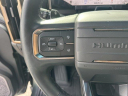 Thumbnail image of 2024 GMC HUMMER EV at South Dade Toyota