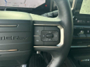 Thumbnail image of 2024 GMC HUMMER EV at South Dade Toyota
