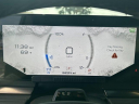 Thumbnail image of 2024 GMC HUMMER EV at South Dade Toyota