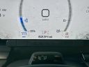 Thumbnail image of 2024 GMC HUMMER EV at South Dade Toyota