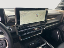 Thumbnail image of 2024 GMC HUMMER EV at South Dade Toyota