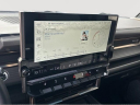 Thumbnail image of 2024 GMC HUMMER EV at South Dade Toyota