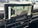 Thumbnail image of 2024 GMC HUMMER EV at South Dade Toyota