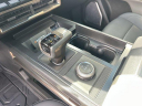 2024 GMC HUMMER EV 3X at South Dade Toyota