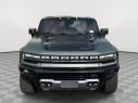 Thumbnail image of 2024 GMC HUMMER EV at South Dade Toyota