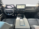 Thumbnail image of 2024 GMC HUMMER EV at South Dade Toyota