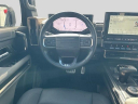 Thumbnail image of 2024 GMC HUMMER EV at South Dade Toyota