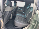 Thumbnail image of 2024 GMC HUMMER EV at South Dade Toyota