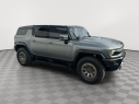 Thumbnail image of 2024 GMC HUMMER EV at South Dade Toyota