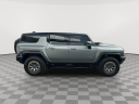 Thumbnail image of 2024 GMC HUMMER EV at South Dade Toyota